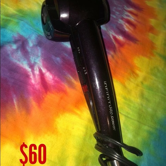 Conair Infiniti Pro - Picture 1 of 2